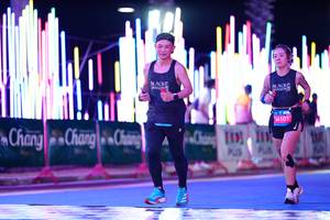 BIB: 
                            <button type="button" onclick="openModal(23594349)" class="btn btn-primary btn-sm float-right btn-popup" data-toggle="modal" data-target=".modal-high-quality">
                        <i class="fas fa-shopping-cart"></i> Add to Cart
                    </button>
                                            <button type="button" onclick="isThisMe(23594349, true)" class="btn btn-success btn-sm float-right btn-popup btn-isme hidden" data-toggle="tooltip" data-placement="bottom" title="นี่คือรูปของคุณใช่ไหม คลิกที่นี่เพื่อเอาเข้าอัลบั้ม">
                        <i class="fas fa-plus"></i> Add to album
                    </button>
                    <button type="button" onclick="isThisMe(23594349, false)" class="btn btn-warning btn-sm float-right btn-popup btn-isnotme hidden">
                        <i class="fas fa-ban"></i> Remove from album
                    </button>